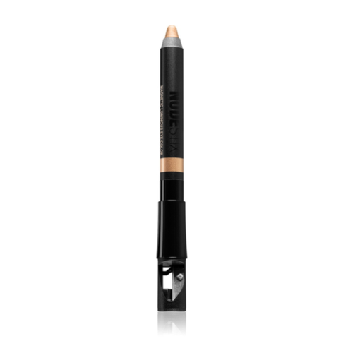 Nudestix Magnetic Luminous Lilith 2,8 g — Eye Penci