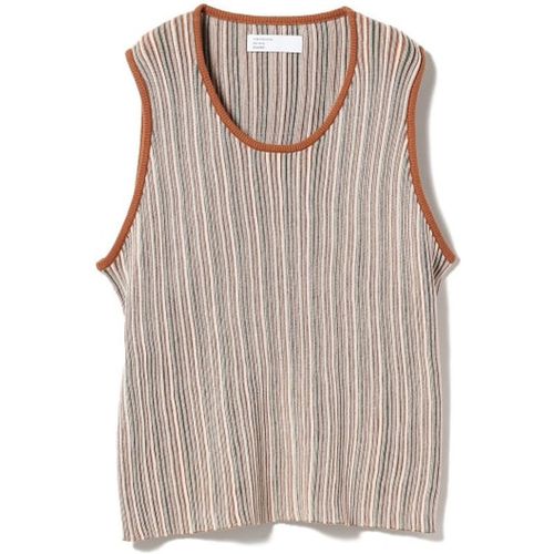 Stralen t shirts en polo