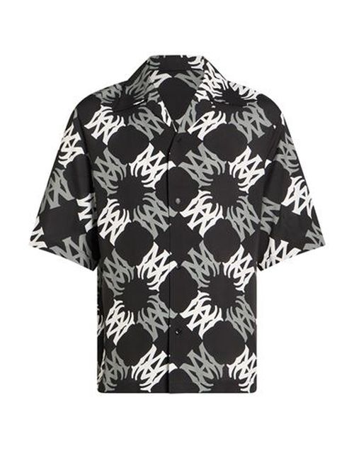 Amiri 10731627LK