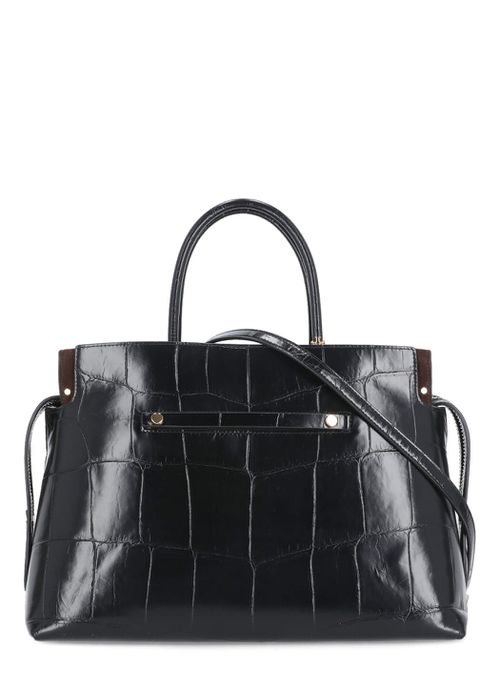 Mercer Bag