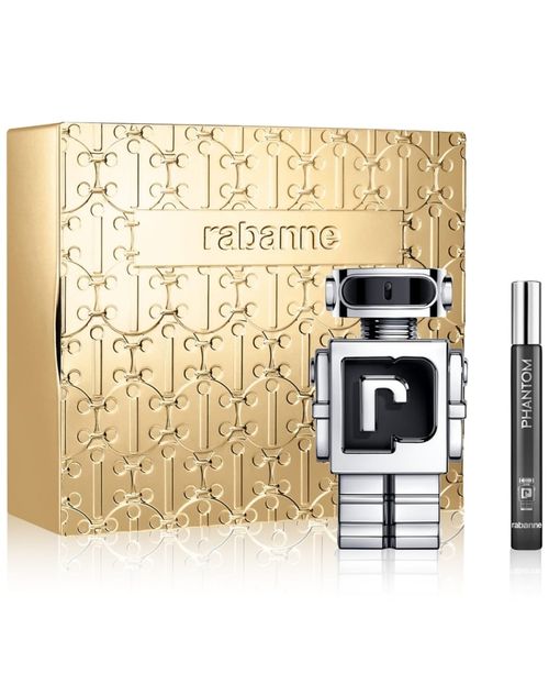 Phantom Mini Gift Set for Him