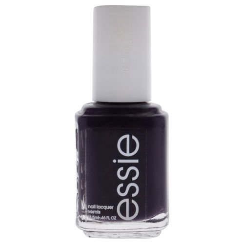 Nail Lacquer - 1529 Sights On Nightlights by for Women - 0.46 oz Nail Polish