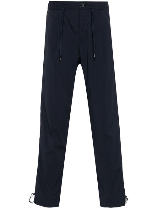 Men's Packable Travel Pants