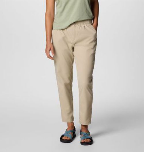 Women's Cedar Crest  Pants-