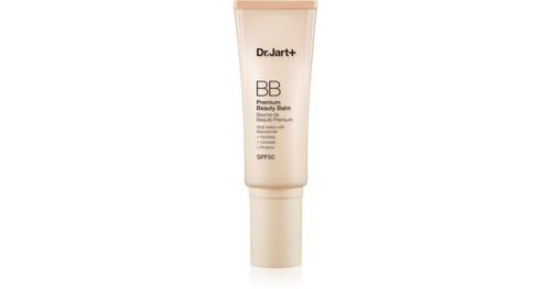 Dr. Jart+ Premium SPF Cream moisturizing color Light Mediu