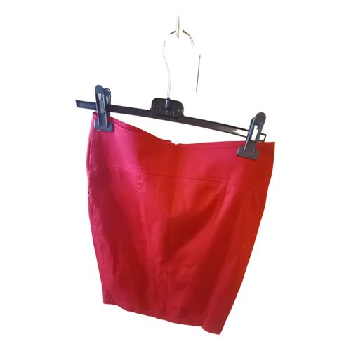 Skirts Cotton for Female S International