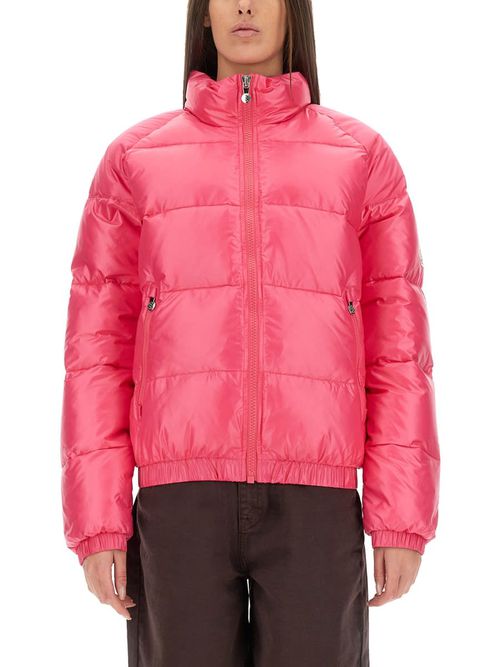 Down Jacket vintage Mythic