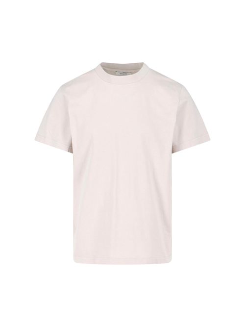 Classic T-Shirt