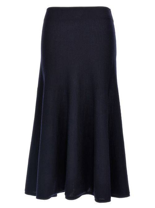 Mayu Skirt