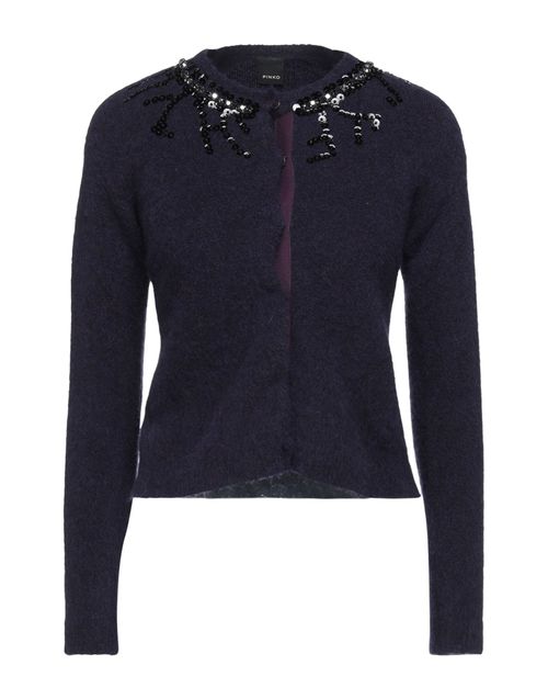 Cardigans 