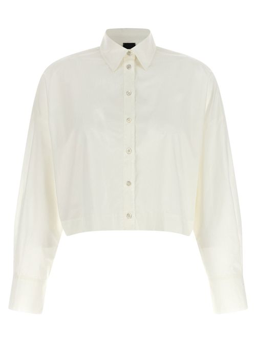 Carne Shirt
