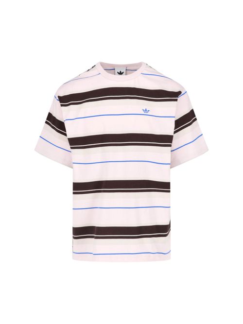 Striped T-Shirt