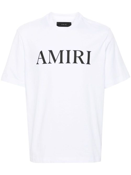 Core Logo T-Shirt - Size L