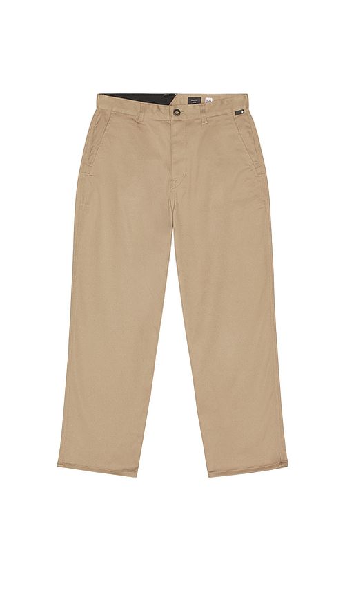Volcom Billow Pant in Brindle. 36 also , 31, 32