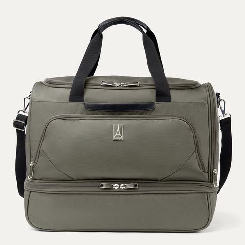 Maxlite® 5 Drop-Bottom Weekender 38 x 48 x