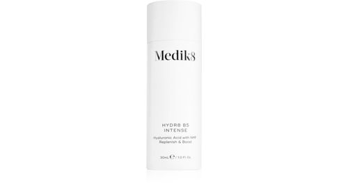 Medik8 HYDR8 B5 Intense — Face Seru