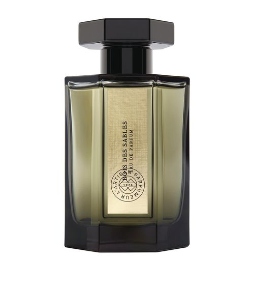 Bois des Sables Eau de Parfum