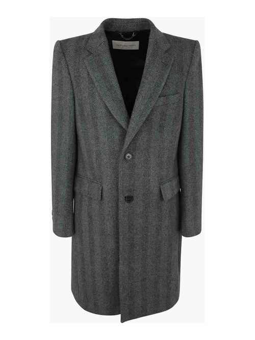 00140 richards 7067 coat