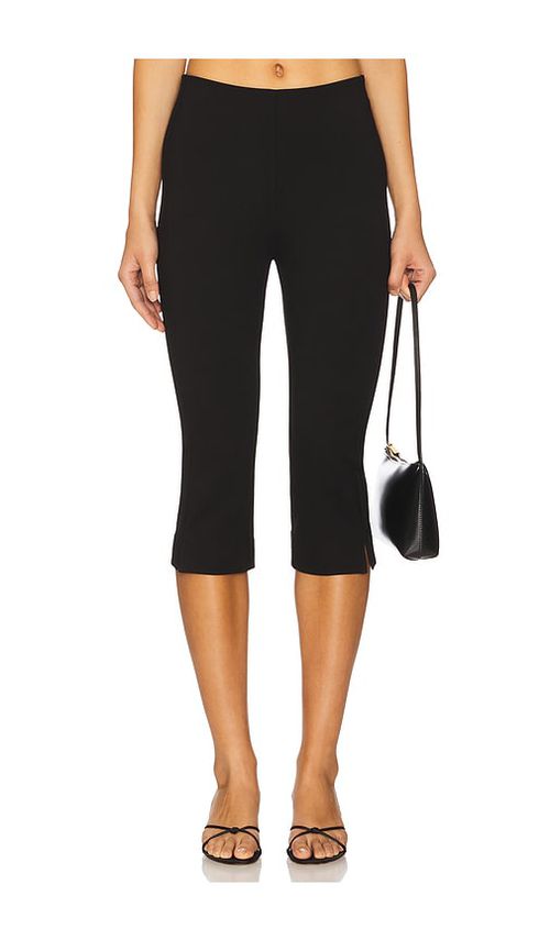 Geel PANTALON COOPER en Black.  L. Also en