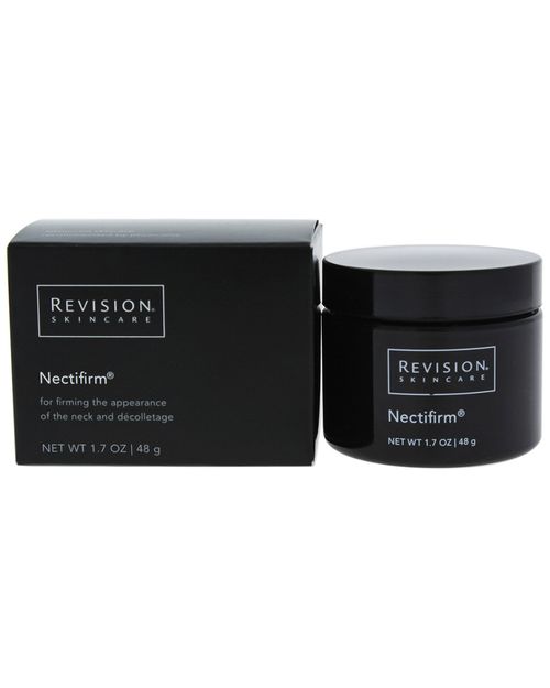 Revision 1.7Oz Nectifirm Cream