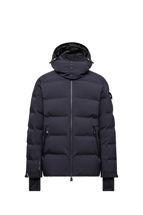 Coats