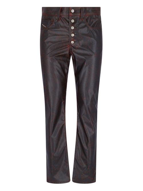 P-revol Pants