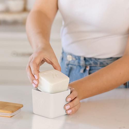 Dish Butter Bundle