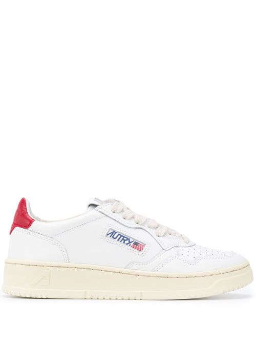 Farfetch