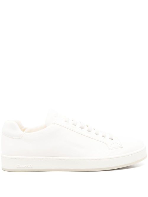 Ludlow 2 sneakers - White