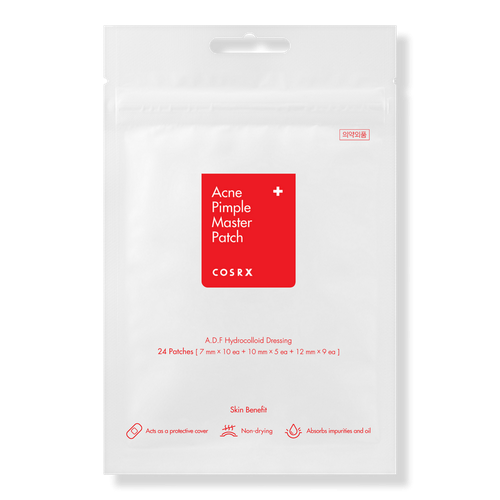 Acne Pimple Master Patch - Original Care