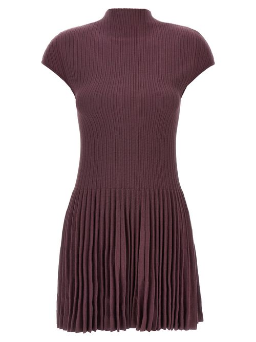 12 Dress