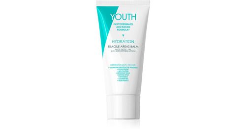 Youth Hydration Balm for Delicate Areas — Face Ba
