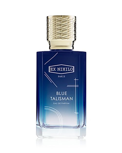 Blue Talisman Eau de Parfum 3.4 oz.