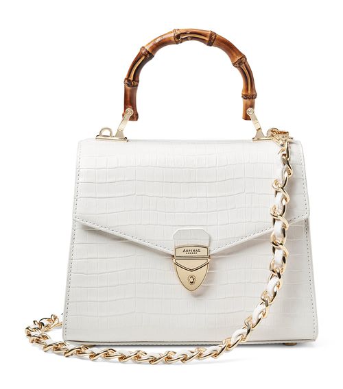 Midi Mayfair Bag