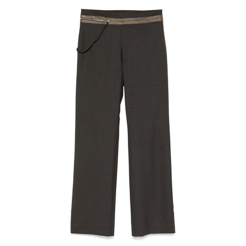 Paloma Wool - Brown Pants