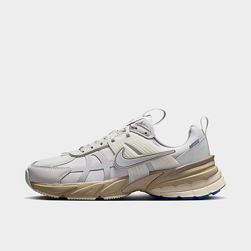 Women's V2K Run GORE-TEX Waterproof Casual Shoes in Light Iron Ore/Light Iron Ore/Light Bone
