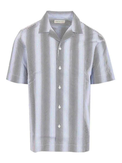 Carltone Shirt