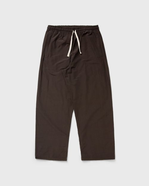 Core Pants