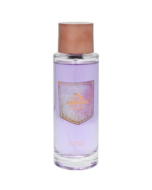 Billie By For Women - 3.4 Oz Edp Spray