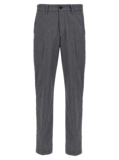 Kaiton-1 Pants