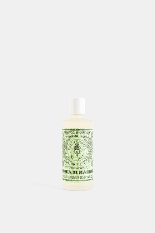 Acqua Di Erba Santa Maria - Toning Water 250 Ml Beauty Products