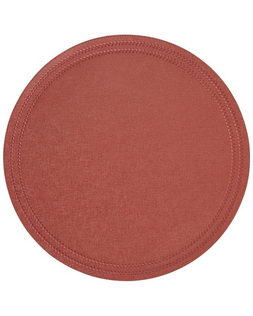 Set of 4 Paloma Placemats
