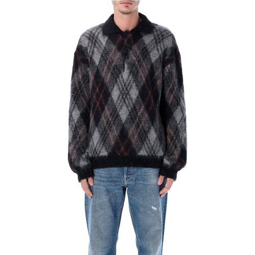 Rold Skov Sweater