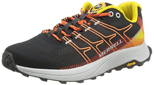 MERRELL Men's Sneaker