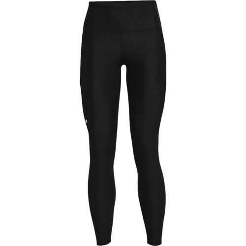 Under Armour Broek