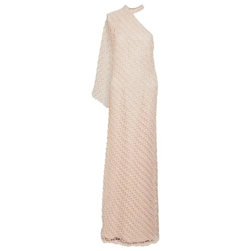 Dresses Polyester for Female S International