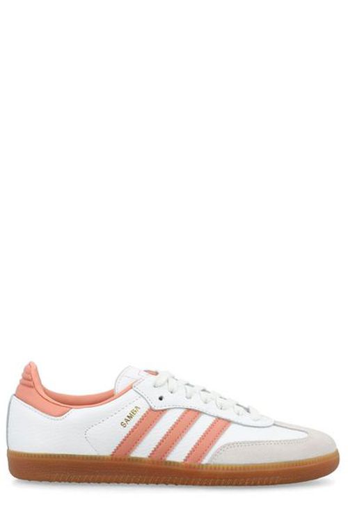Adidas Originals Adidas Originals Low-Top Sneakers