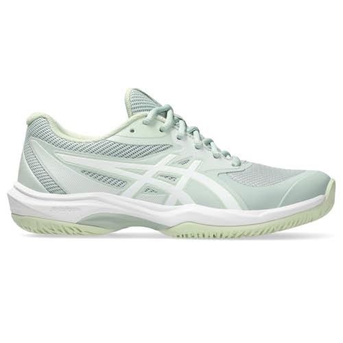 ASICS Women's Game FlyteFoam Tennis Shoes