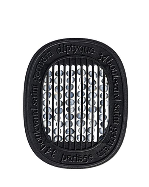 Figuier (Fig) Fragrance Diffuser Refill Insert