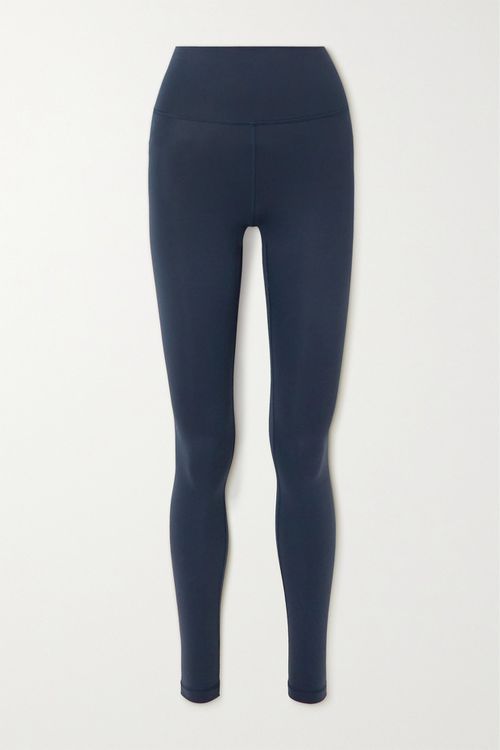 Wunder Train High-rise Leggings - 28"